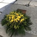 im_mon_memorial_041