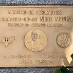 im_mon_memorial_042