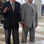 im_mon_memorial_043