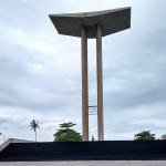 im_mon_mortosrj_034