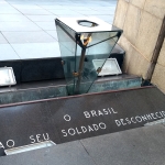 im_mon_mortosrj_038