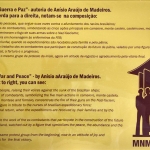 im_mon_mortosrj_053