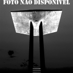 im_mon_mortosrj_079