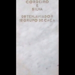 im_mon_mortosrj_096