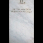 im_mon_mortosrj_099