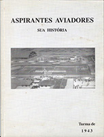 im livro aspirantes