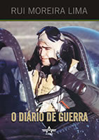 im livro diariorui