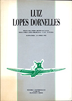 im livro dornelles