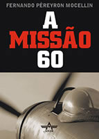 im livro missao60