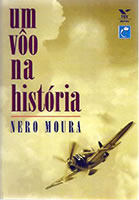 im livro nero