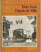 im livro volta